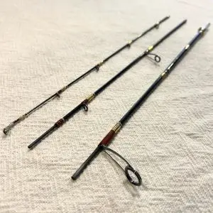 【サバスフィッシング】 Mo-chit 0 スピニングタイプ (予約申し込み)