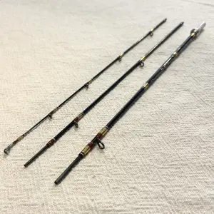 【サバスフィッシング】 Mo-chit 0 ベイトタイプ (予約申し込み)