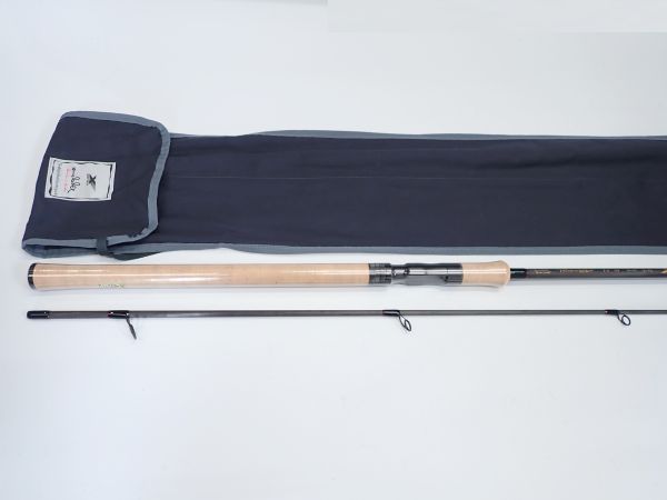 【シーレーベル】 X1-810XHS-T2Z Rancaster