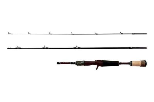 【フィッシュマン】 ビームス ブランシエラ4.11L