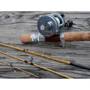 【ライムカントリー】 Malibu Classic MCB-4104L MINUS