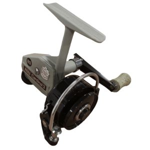 【アブガルシア】 カーディナル3 50th Anniversary(予約申し込み)