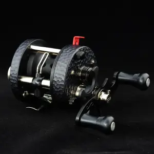 【五十鈴工業】 BC421SSSCh-T3 DK BLACK