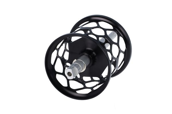 202a1010251_83700f43fa0c4d8fb6