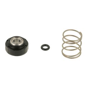 【アベイル】 ピニオンブッシングBBキット 1500C/2500C用