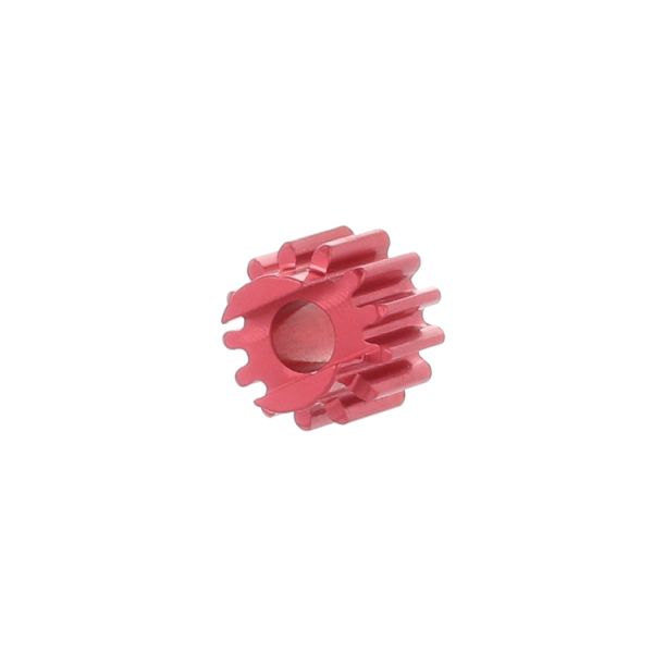 【アベイル】 コグホイール 1500C/2500C用