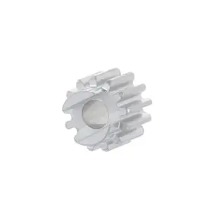 【アベイル】 コグホイール 1500C/2500C用