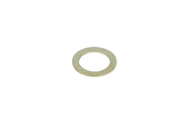 【アベイル】 ABU用 ドラグワッシャ 各種