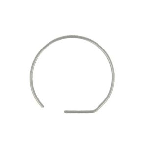 【アベイル】 ABU用 リテーナー 各種