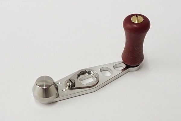 CAMPANELLA TENKARA カムパネラ テンカラ 270 杜の家ブルック 通販