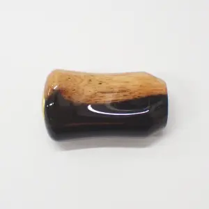 わたらせ樹脂工房 カスタムハンドル/ハンドルノブ 杜の家ブルック 通販