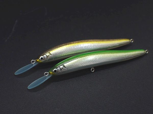 【オールドメイド】 FT110MDF