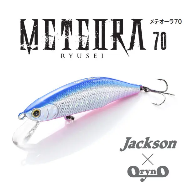 JACKSON ジャクソン メテオーラ 杜の家ブルック 通販