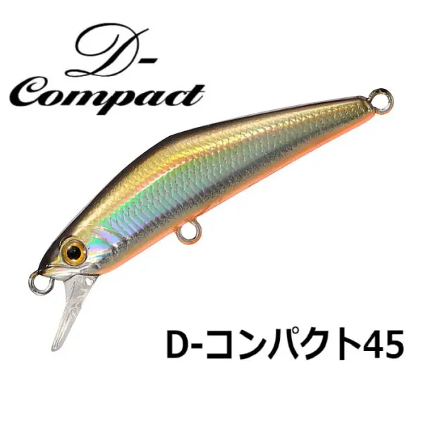 SMITH スミス D-コンパクト 杜の家ブルック 通販