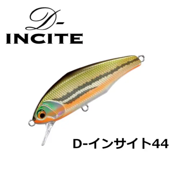 SMITH スミス D-インサイト 杜の家ブルック 通販