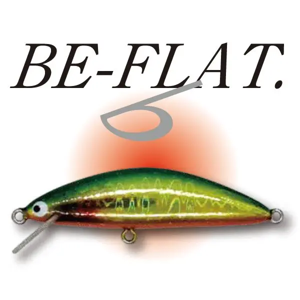 【ソウルズ】 BE-FLAT.50 各種