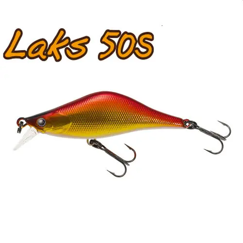 【ティムコ】 ラクス50S