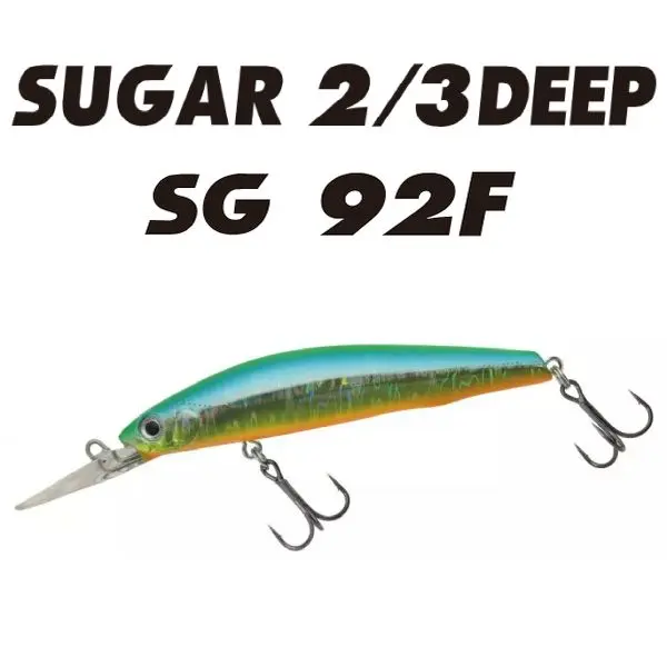 BASSDAY バスディ シュガーディープ 杜の家ブルック 通販