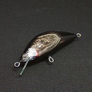 【パグミノー】 KOBATO 45S-006