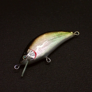 【パグミノー】 KOBATO 45HS-003