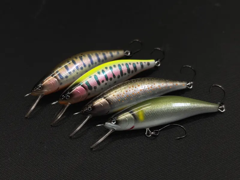 【レイチューン】 GENE622 HT