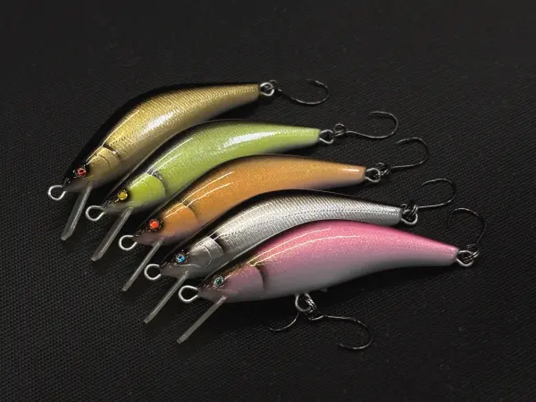 【レイチューン】 GENE505 ELEMENT