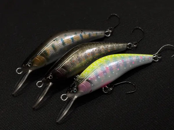 【レイチューン】 GENE505 HT