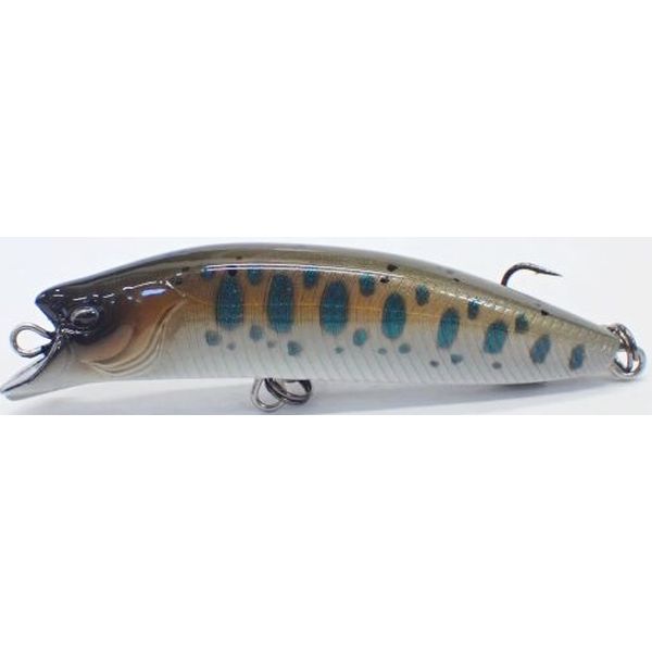 【レイチューン】 STREAM ARMOR SA52RF