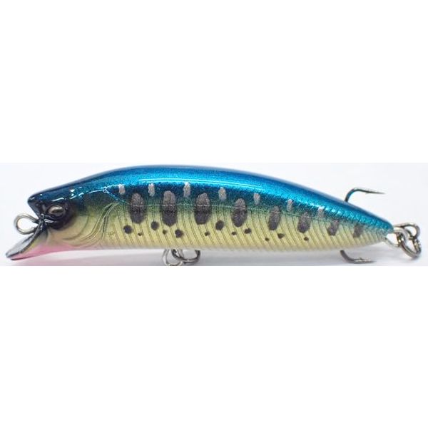 【レイチューン】 STREAM ARMOR SA52RS