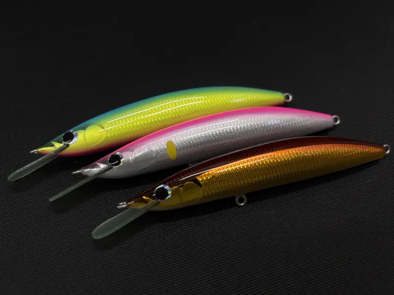 【レプトン】 フォトン R95FJ 各種