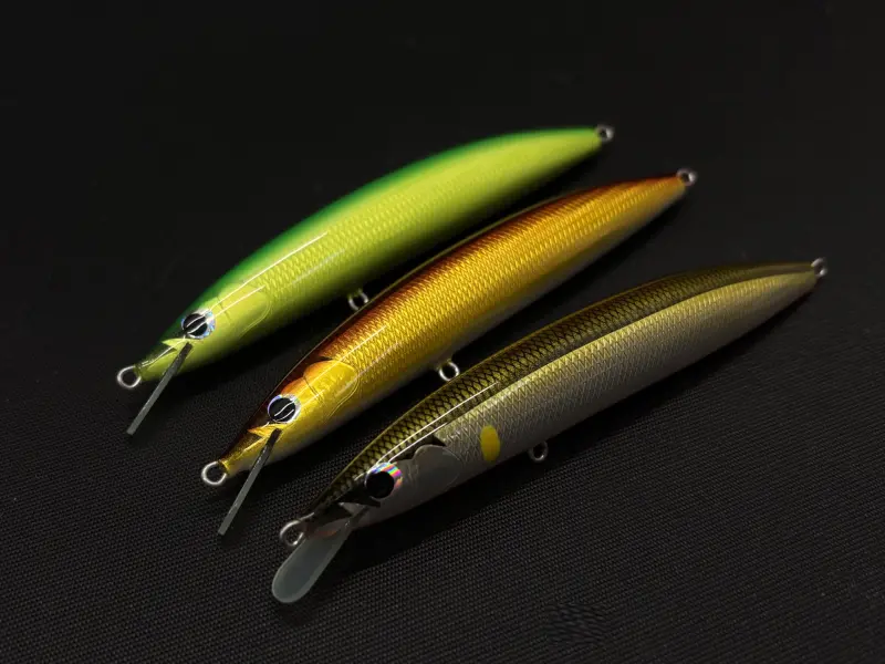 【レプトン】 フォトン R110CF 各種