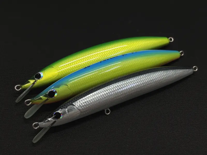 【レプトン】 フォトン R110VR 各種