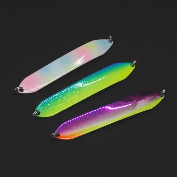 【シーレーベル】 アドロワ プロビア 7g SIGカラー 各種