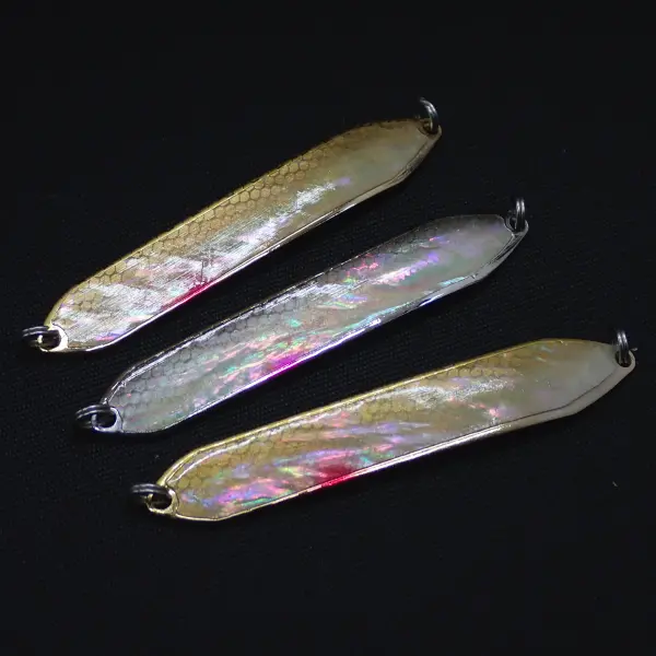 【シーレーベル】 アドロワ プロビア 9g ネイキッドカラー 各種