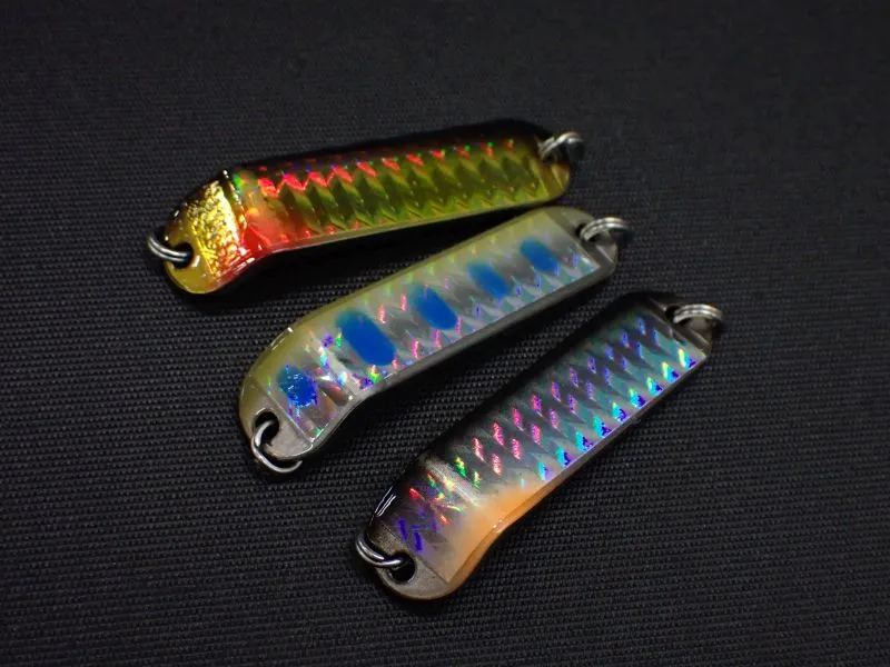 【鐵市】 ヘルカイト 23g 各種