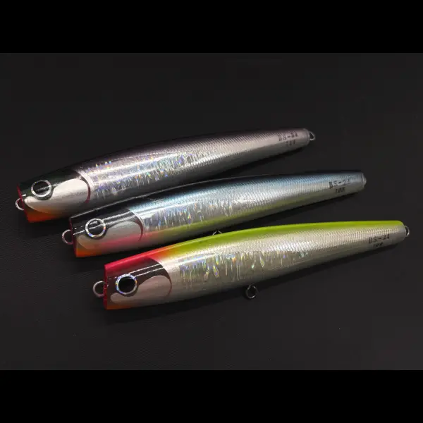 【キクチエムクラフト】 バブルスイマー BS-8 240(8度角カップ仕様) 各種