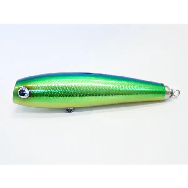 SOULS ソウルズ MOGURAPPER モグラッパー 190-150G シイラ 杜の家