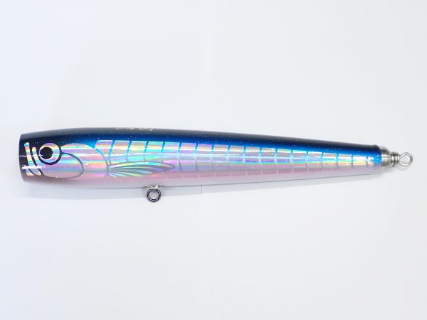 SOULS　鮪山／シビヤマ220-125G　ブルーバック管理番号 M 3107 SOULS ソウルズ SHIBIYAMA 鮪山 220-125G ブルーバック 杜の家