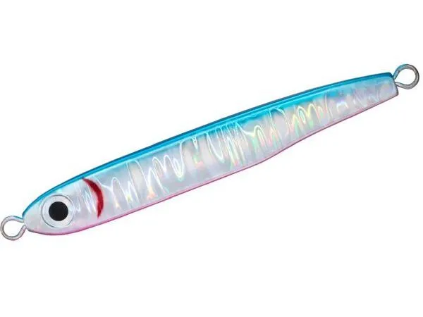 【ダイワ】　ダイワxソウルズ ヒメポンTG 60g 各種