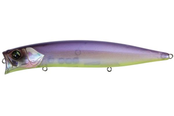【バスデイ】 ハーデス127F C-377 セクシーネオン