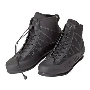 【フォックスファイヤー】 カスケードR ウェーディングシューズ 各種