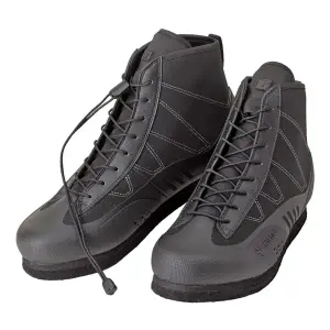 【フォックスファイヤー】 カスケードF ウェーディングシューズ 各種