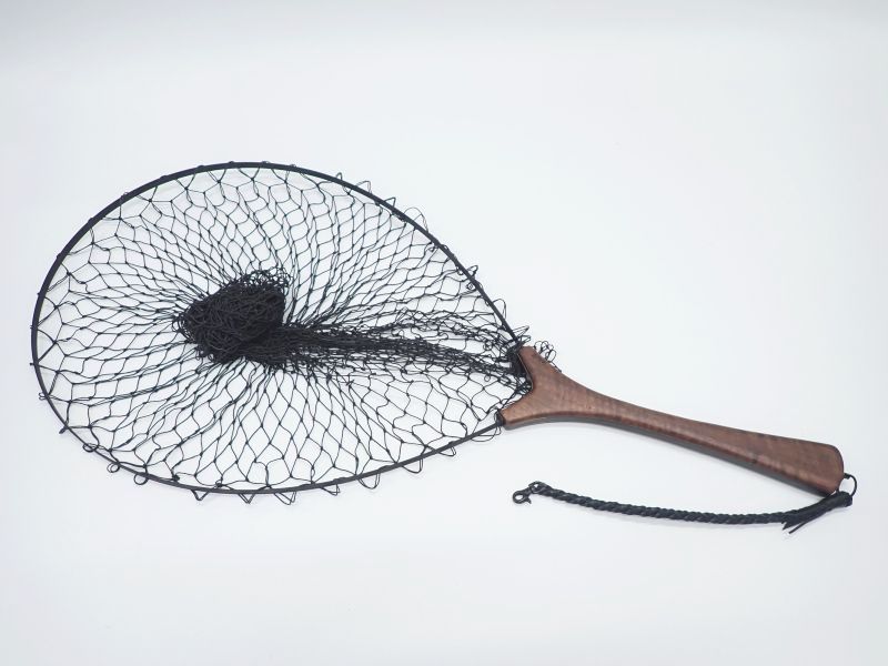 【アルベロ】 本流 湖用 トロフィーモデル-15