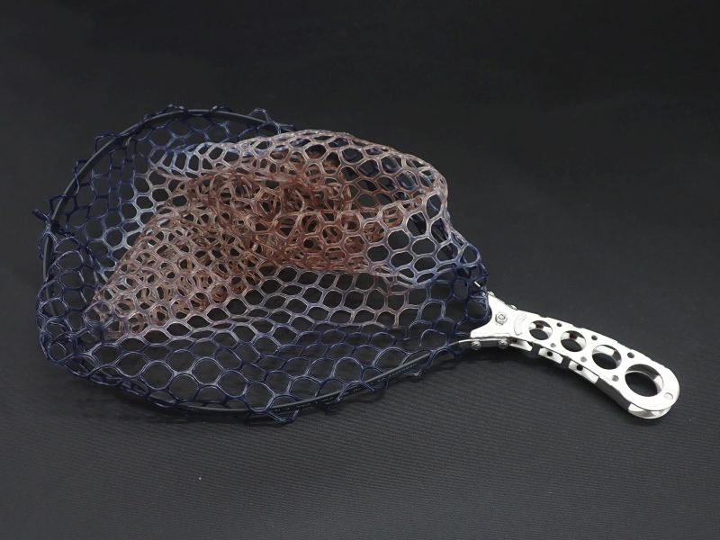 【鐵市】 シルバーバック SSサイズ-35