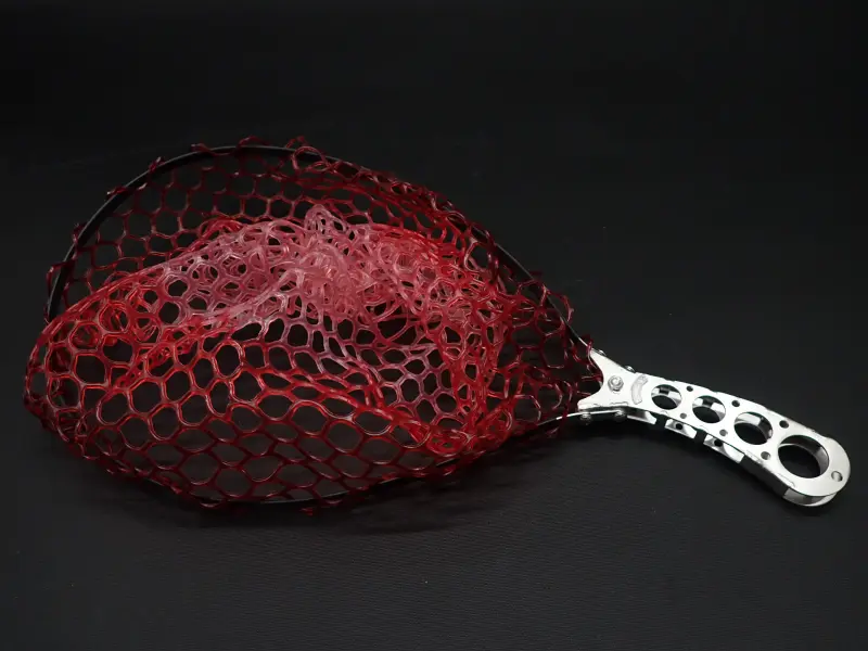 【鐵市】 シルバーバック SSサイズ-40