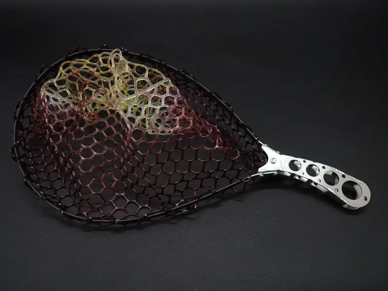 【鐵市】 シルバーバック SSサイズ-41