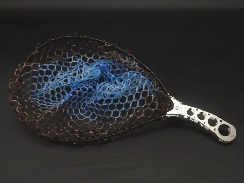 【鐵市】 シルバーバック SSサイズ-43