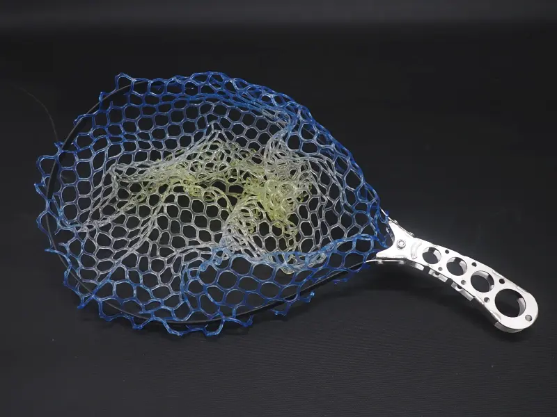 【鐵市】 シルバーバック SSサイズ-45