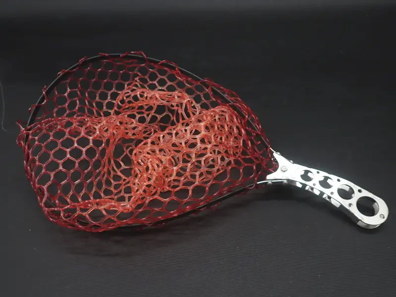 【鐵市】 シルバーバック SSサイズ-47