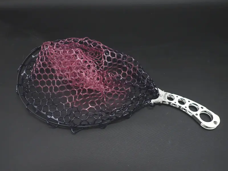 【鐵市】 シルバーバック Sサイズ-18